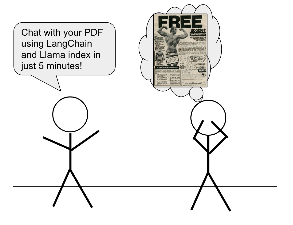 headinthebox's tweet image. 