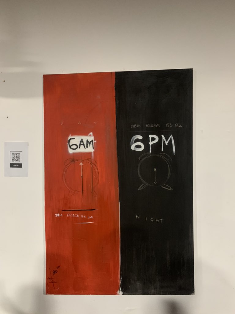 manuel_eyeson's tweet image. Flicks from NS3M3M @phaces_god x @PureAkan