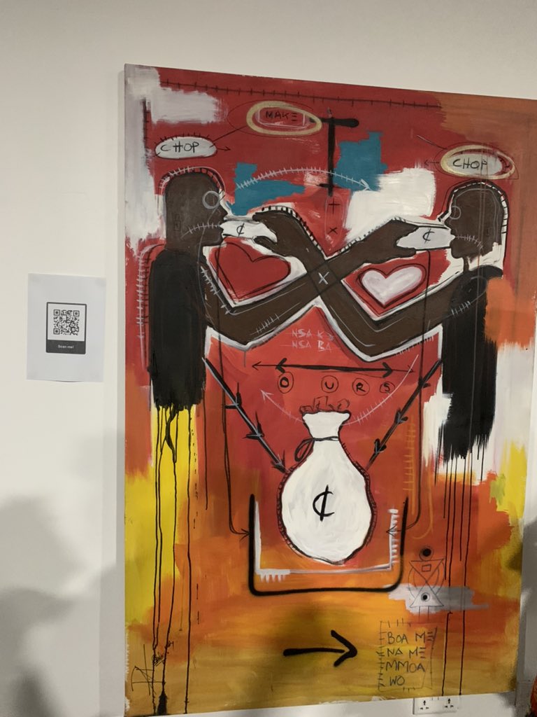 manuel_eyeson's tweet image. Flicks from NS3M3M @phaces_god x @PureAkan