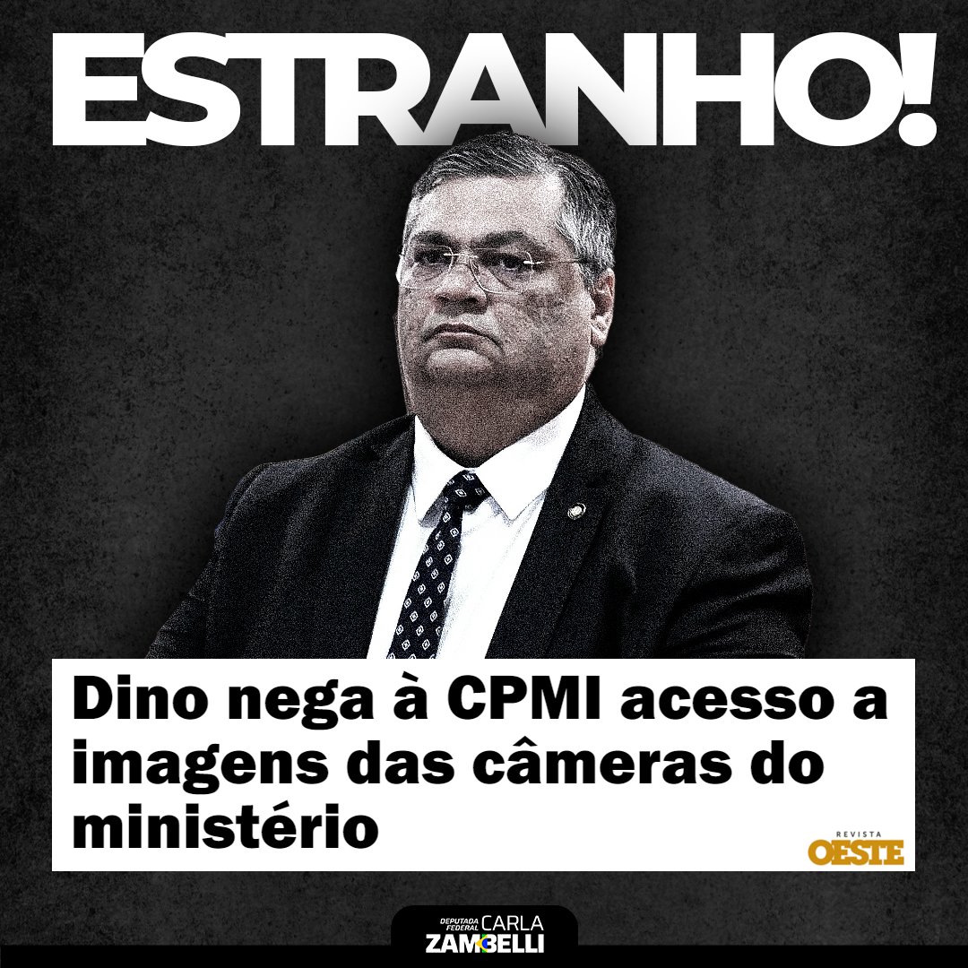 ZambelliRita_'s tweet photo. Qual motivo de tanto medo? https://t.co/tYTh8caJNq
