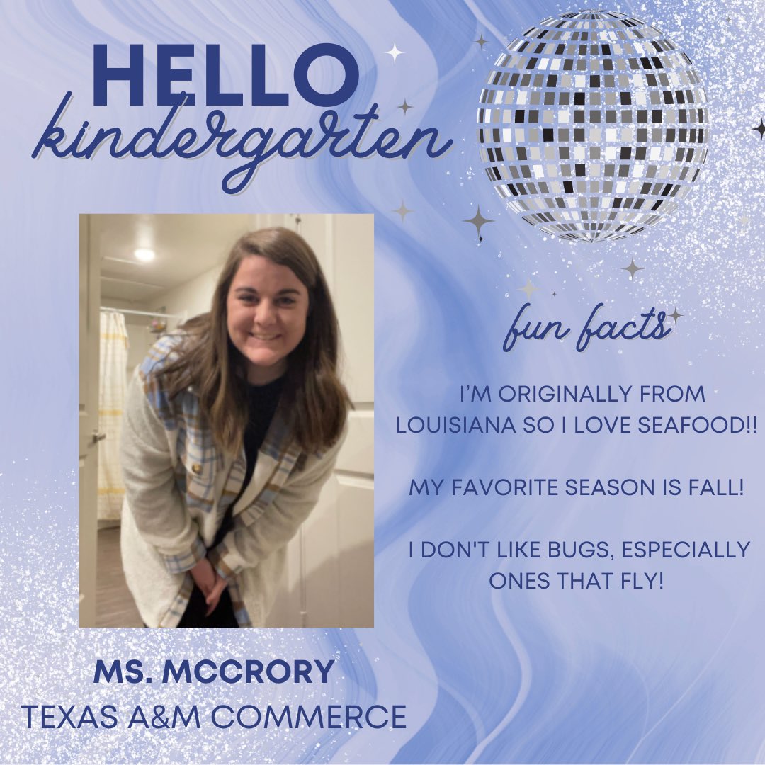 Let’s meet our ✨Kindergarten Dream Team ✨ our kindergarten teachers work SO hard to ensure our littles are actively engaged in their learning and have hands on future ready learning experiences 🩵❤️💚 #fisdmadetoshine