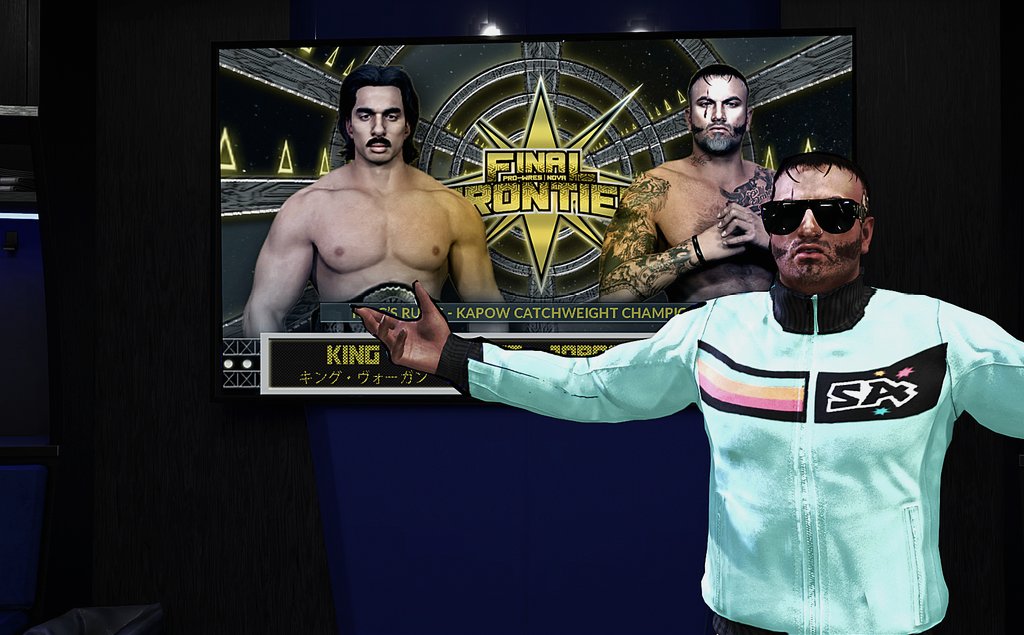 Read the stipulations, so I asked for more money and now done deal. The contract is signed