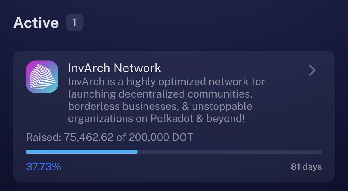 Dakota | Founder Mode tweet media
