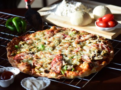 eettoos's tweet photo. https://t.co/5ZazhVq3zc https://t.co/OAEmZdkoOv