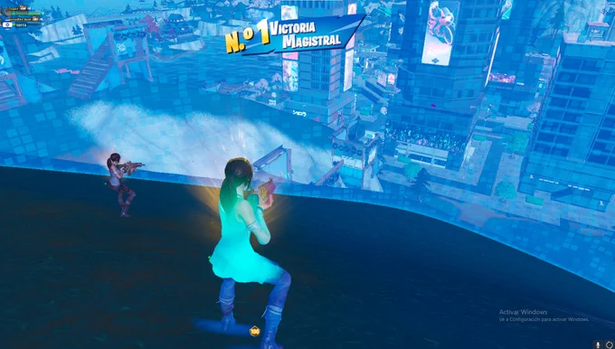 SERRABOT 887 tweet media