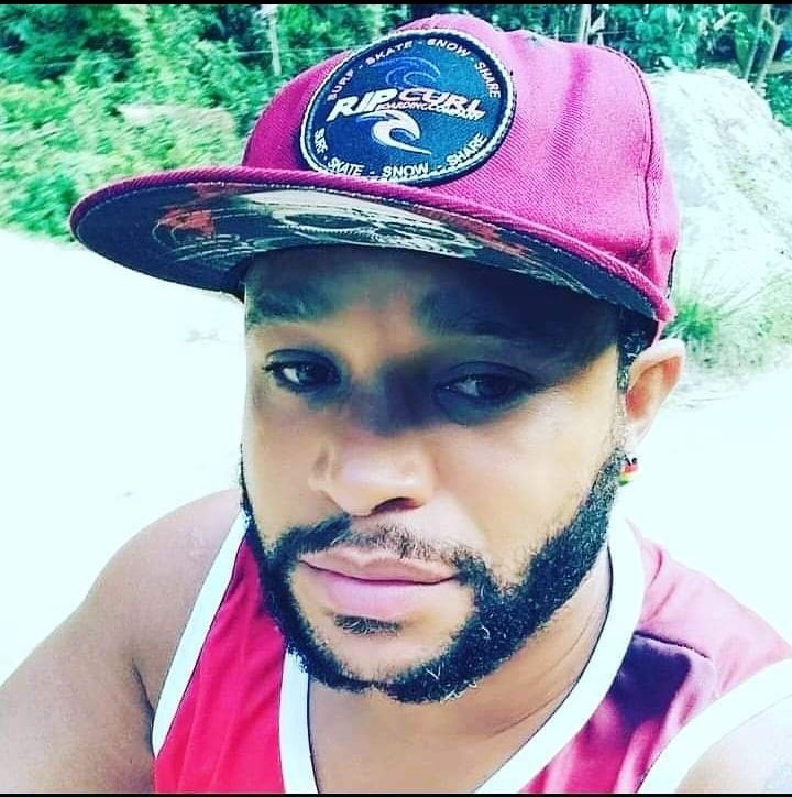 funaboleiro02's tweet photo. @Funaboleiro1 https://t.co/PZr1AOxGO8