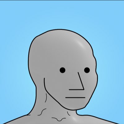 Sweaty970375304's tweet photo. #NPC https://t.co/pfsvLVv6fz