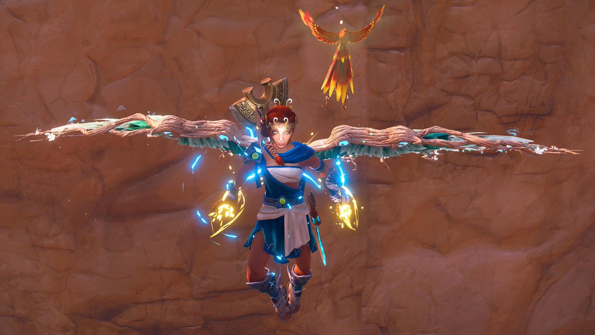 PlayStationShare tweet media