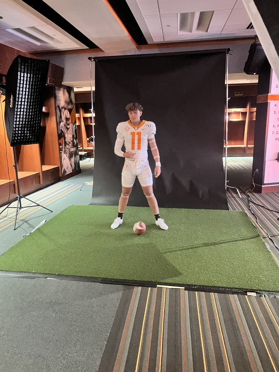 Trevor Barnes tweet media