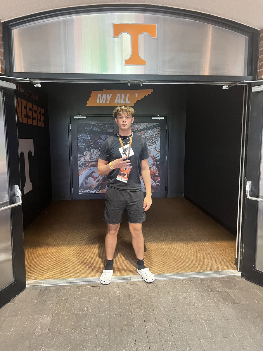 Trevor Barnes tweet media