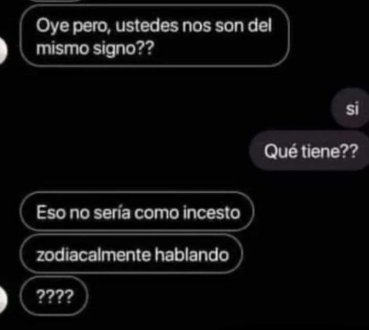 zodiacalmente hablando