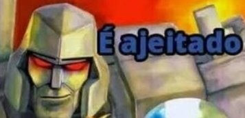 E. Saldern tweet media