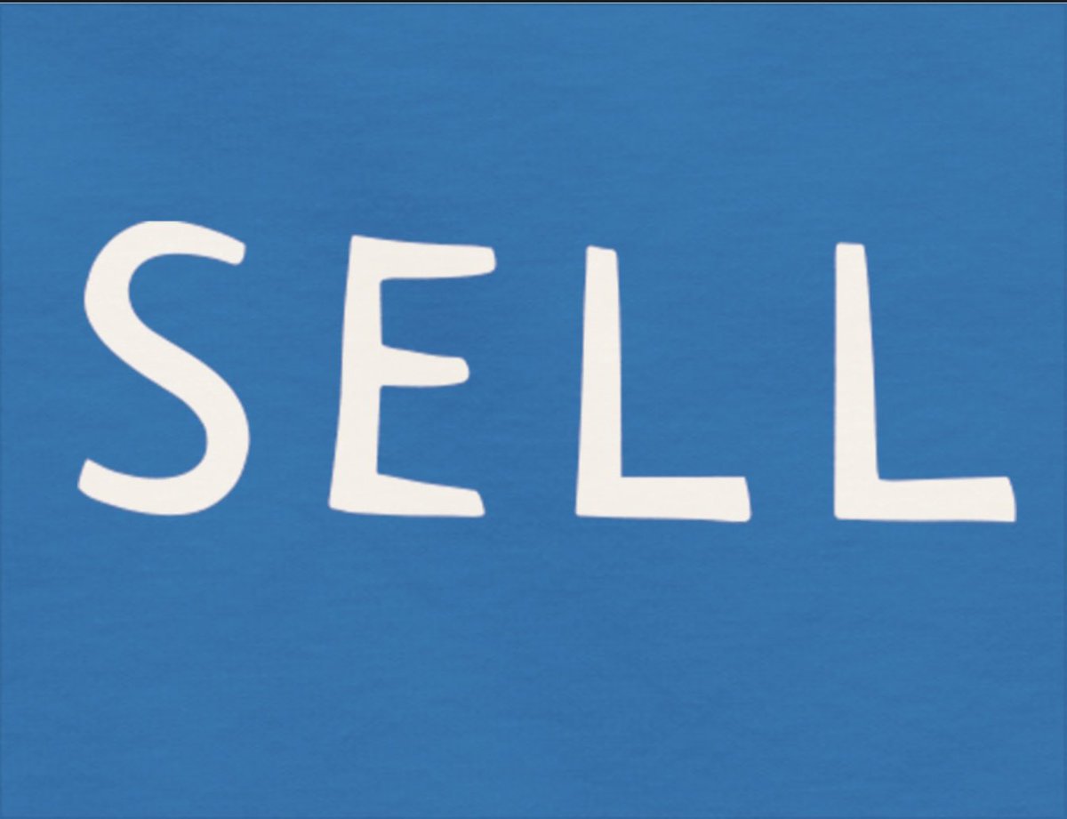 Gabriel Hernandez (@gamer_athletics) on Twitter photo Since we see the #Rockies fans got “Sell The Team” chants going in the 5th Inning. <a href="/DodgersNation/">Dodgers Nation</a> we are calling upon you to help us. Will you please join us? Whether it’s for one game or the whole series
#SellTheTeam #FisherOut Since we see the #Rockies fans got “Sell The Team” chants going in the 5th Inning. <a href="/DodgersNation/">Dodgers Nation</a> we are calling upon you to help us. Will you please join us? Whether it’s for one game or the whole series
#SellTheTeam #FisherOut