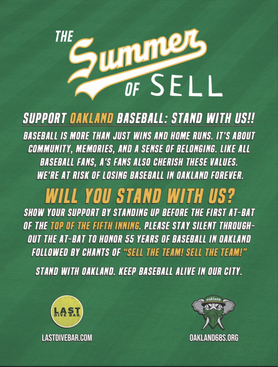 Gabriel Hernandez tweet media