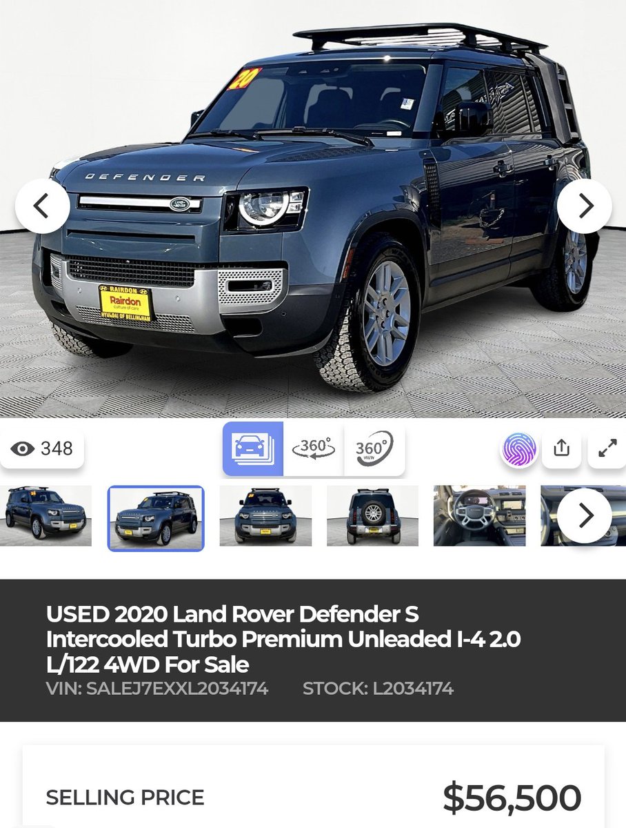 NateRisch's tweet image. Don&apos;t tempt me!!! #TeamDefender