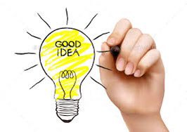 I have a business idea, I don't have money, what should I do? #Bussinessman4k <a href="/elonmusk/">Elon Musk</a>