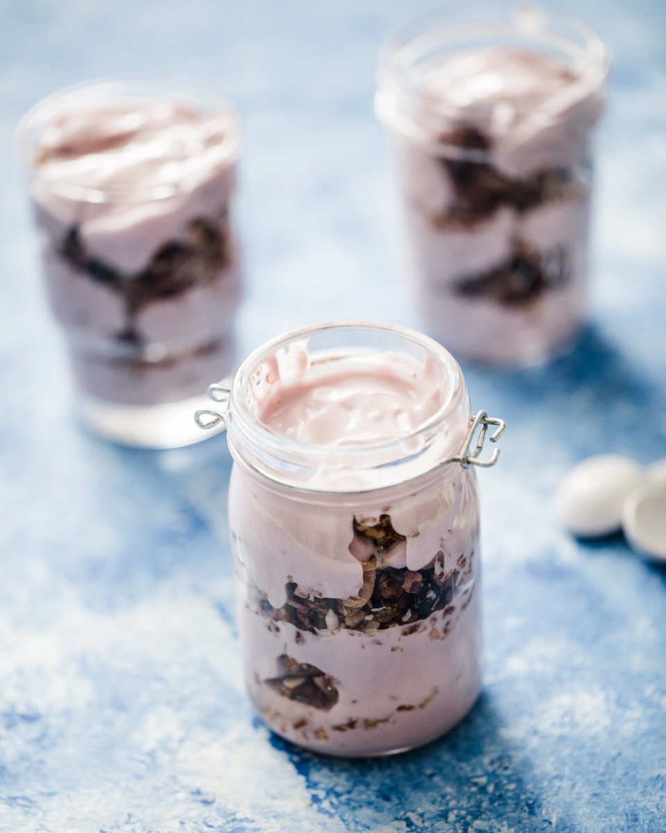 DAHlicious tweet media