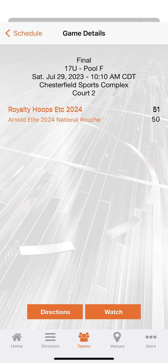 EliteArnold's tweet photo. Tough loss for our National @EliteArnold 17u Rouche team. @donavangomez14 22pts, @sampollo_14 12pts.
@GASOMass 
@GASOBlue 
@TexasHoopsGASO 
@PHCircuit 
@PrepHoopsTX 
@PrepHoops 
@CoachJArn0ld 
@KingDos_2 https://t.co/odJwCDUu4Y