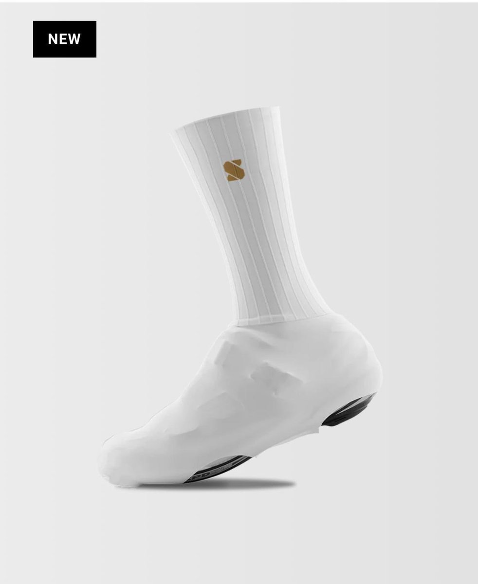 Thijs Zonneveld tweet media