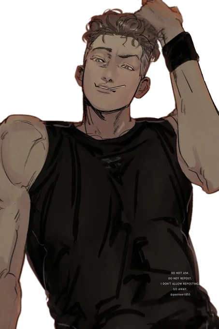 request4        ryota