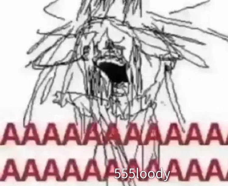 tinydripleaf's tweet photo. I HAD ROUGH DAY AT WORK WHY WHY WHY DOES IT HAVE TO BE DOWN IM GONNABDJXXBSJ #characterai https://t.co/JdYbNvGbAa