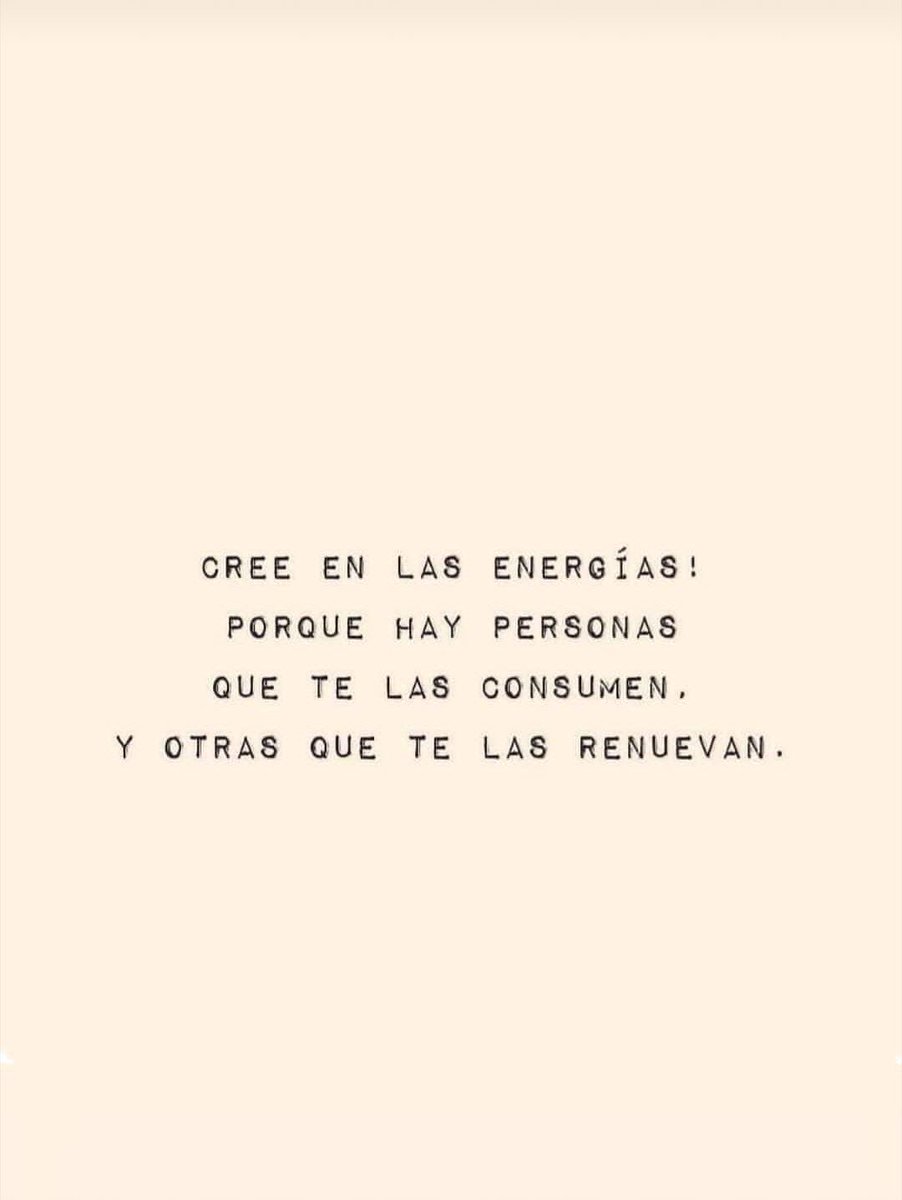 capturedecompra's tweet photo. https://t.co/LasqJytqku