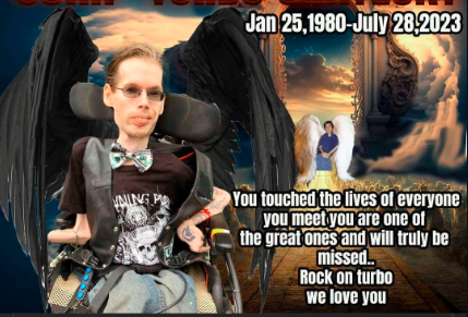 Poke__Haven's tweet photo. We have Unfortunately horrible news to share. Our Beloved @TheRealTurbo has passed away. He was always a joy to our team as a friend and family member. We are looking at doing a Charity event in the Community. More details on that to come. Until we meet again Rest in Peace Turbo. https://t.co/nesMOp919I