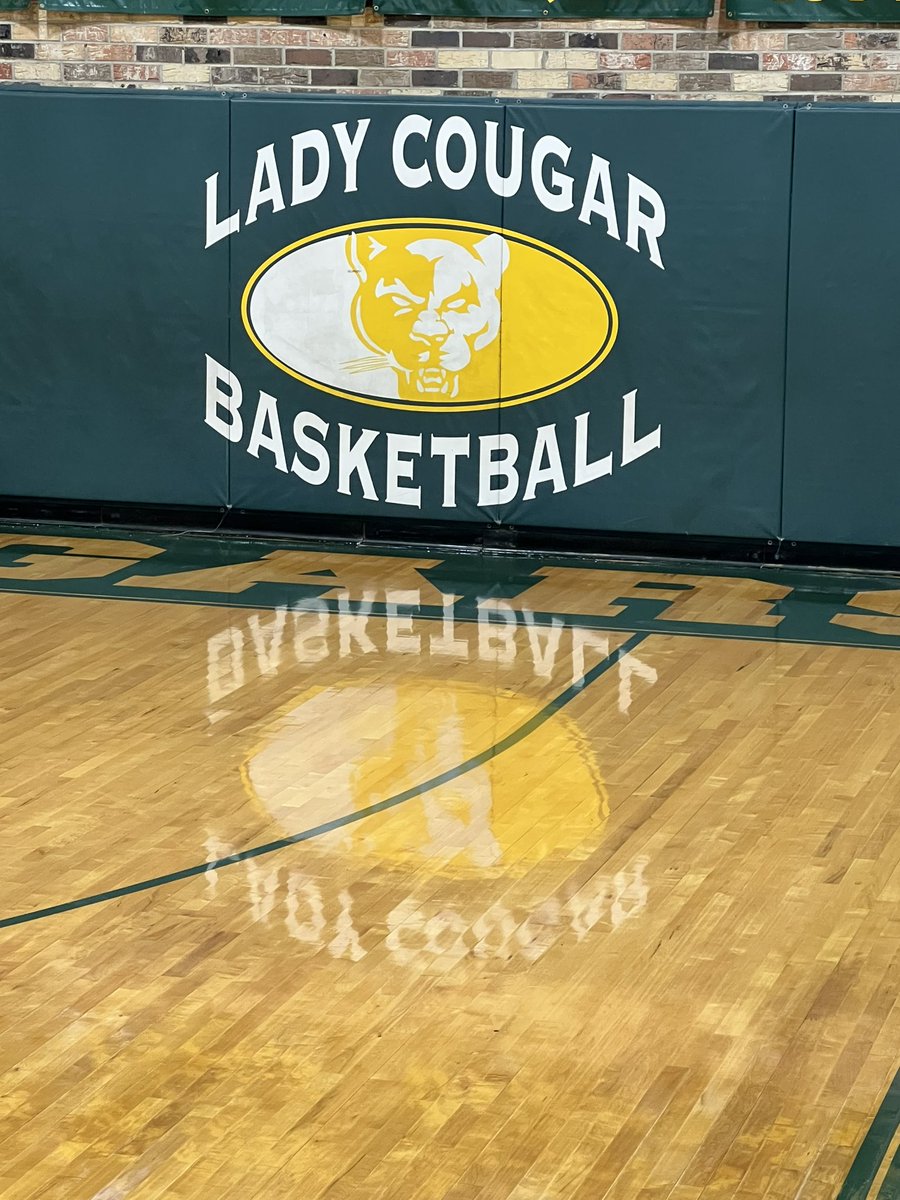 Katie Hall tweet media