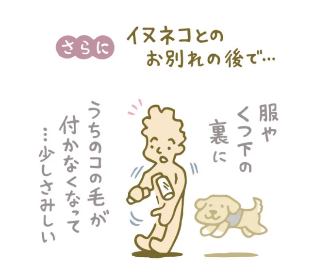 #犬のいる幸せ #猫のいる幸せ 