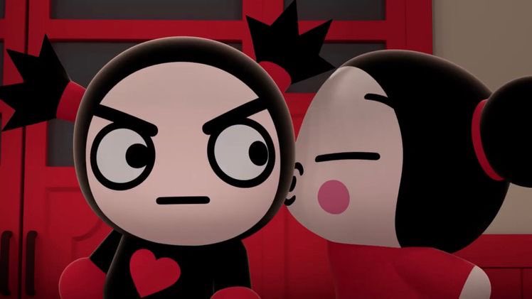 Kitty archives ♡ (@puppierz) on Twitter photo 