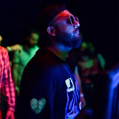 WeezyMoodi's tweet photo. #NewProfilePic https://t.co/gsTEiaDAXA