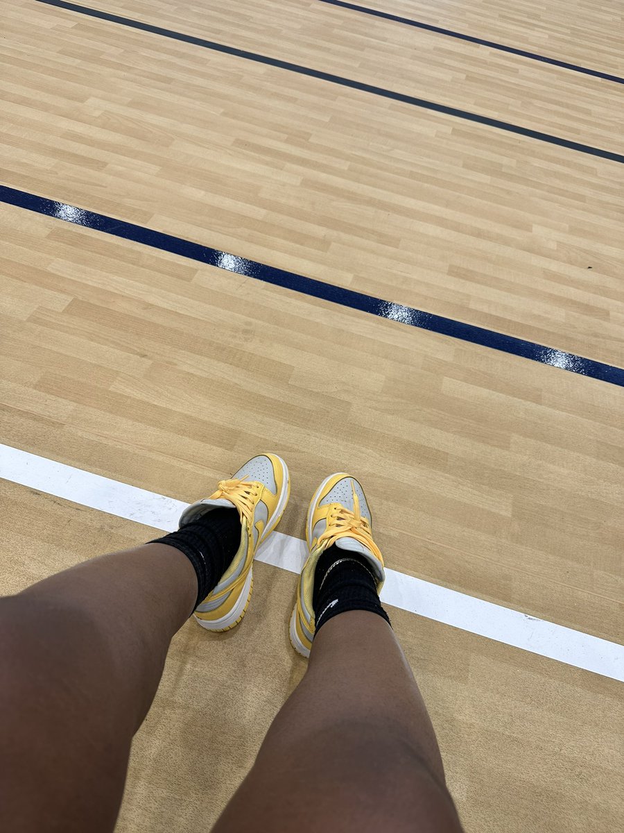 Coach_Z10 tweet media