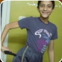 ❉ (@newmazen_) on Twitter photo 