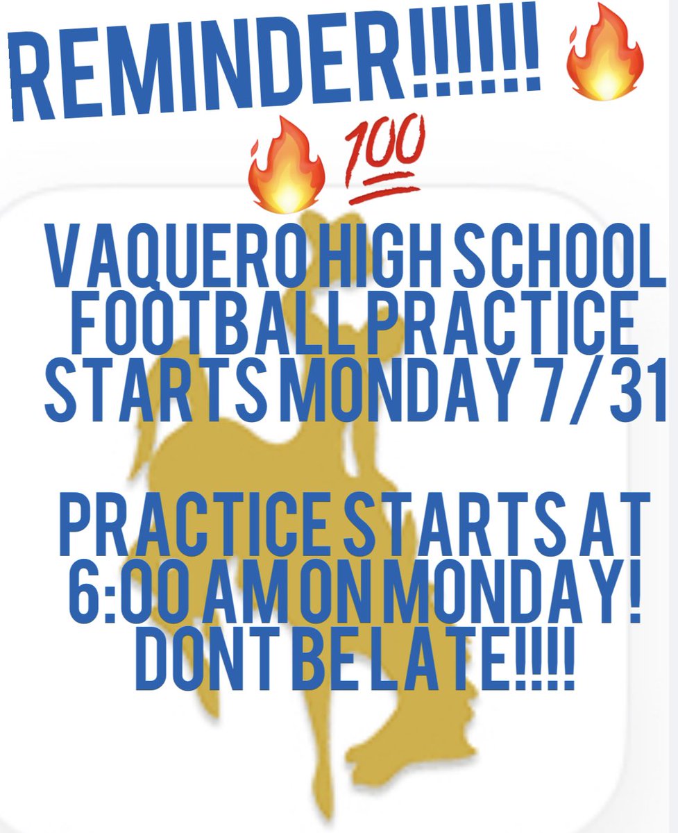 <a href="/CoachBoOchoa/">Bo Ochoa</a> <a href="/MLuna259/">Coach M. Luna</a>