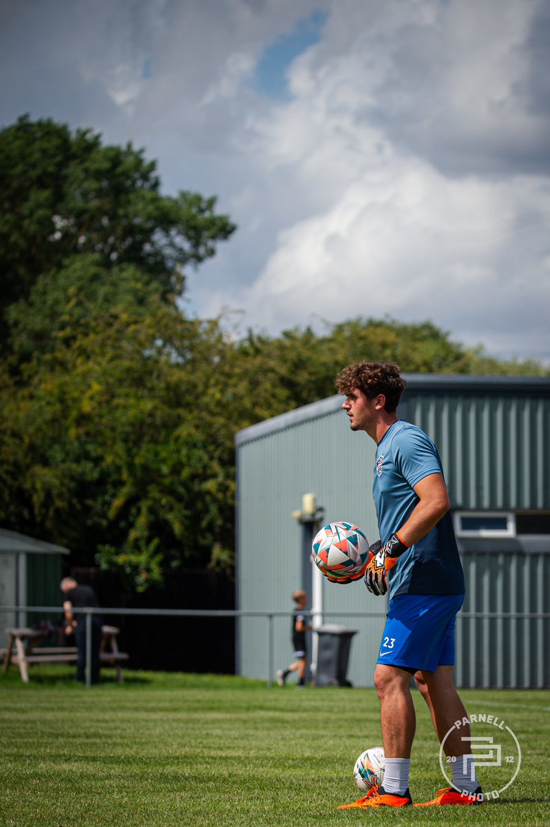 Hannah | Parnell Photo tweet media