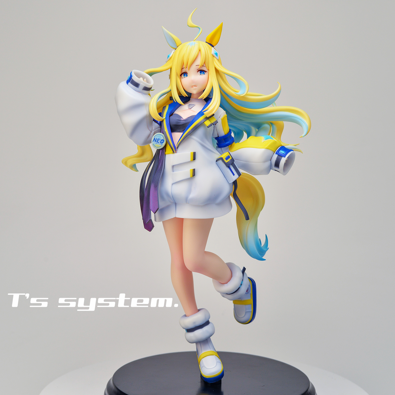 宮川武@𝙏'𝙨 𝙨𝙮𝙨𝙩𝙚𝙢. on X: 宮川武@𝙏'𝙨 𝙨𝙮𝙨𝙩𝙚𝙢. on X: