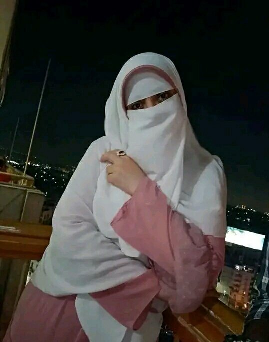 هلا بيكم حبايب قلبي