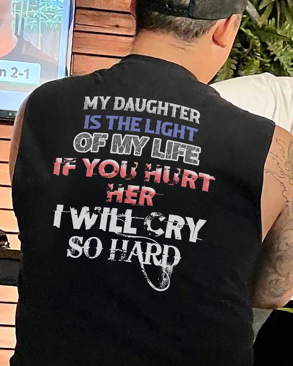 shirtsthtgohard's tweet photo. https://t.co/4XCH6lvDR2