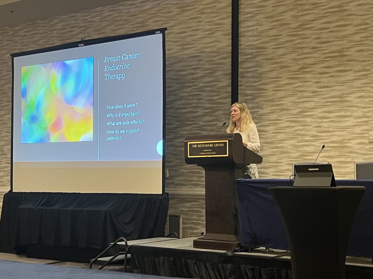 chibaAkiko's tweet photo. Thank you for the opportunities to speak at Association of VA Hem/Onc meeting! It was great seeing our awesome team form the #BGSOE ⁦⁦⁦ Excellent presentations by @sarahvcolonna⁩ &amp; #SarahCollins. 🤩 Love them 💕 @vadurham⁦ ⁦@VAWomenVets⁩ https://t.co/hDE7nk8Ik2