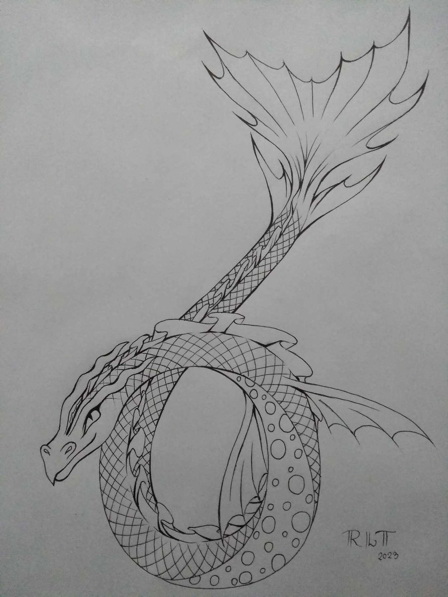RonaldlopesA's tweet photo. Desenho do Chayanne Dragão @Ph1LzA  #ChayanneQSMP #qsmpfanart #qsmp https://t.co/63ykNS6bpt