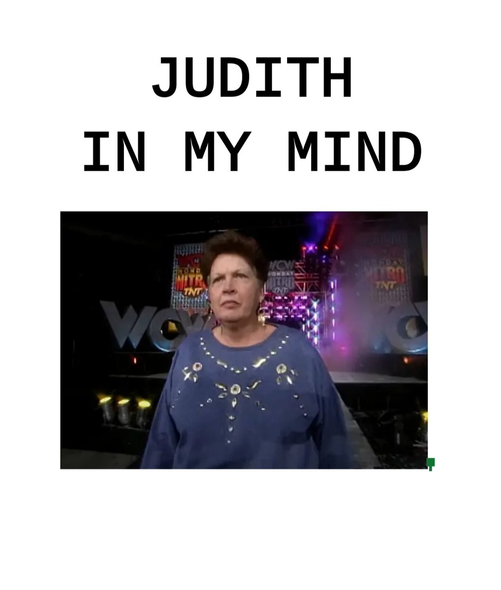 pdjones tweet picture
