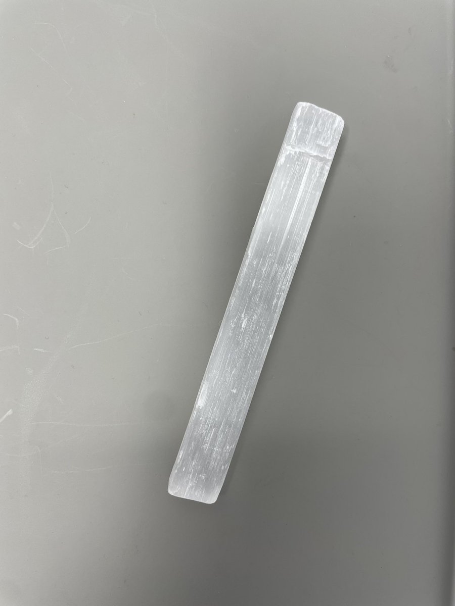 nonbinary_aries's tweet image. 