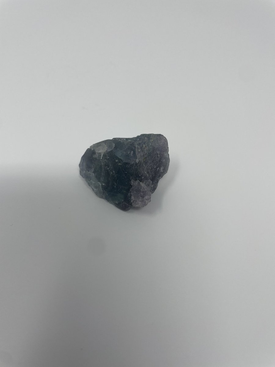 nonbinary_aries's tweet image. 