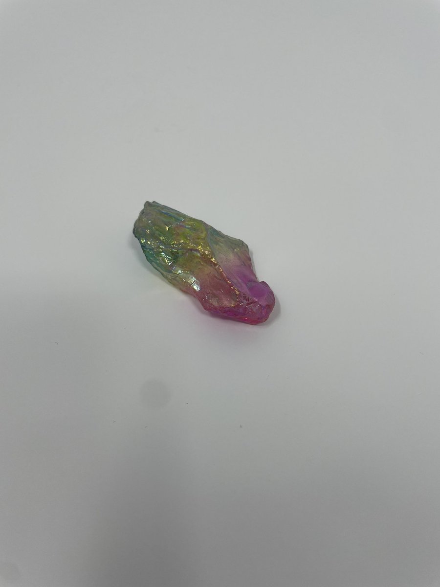 nonbinary_aries's tweet image. 