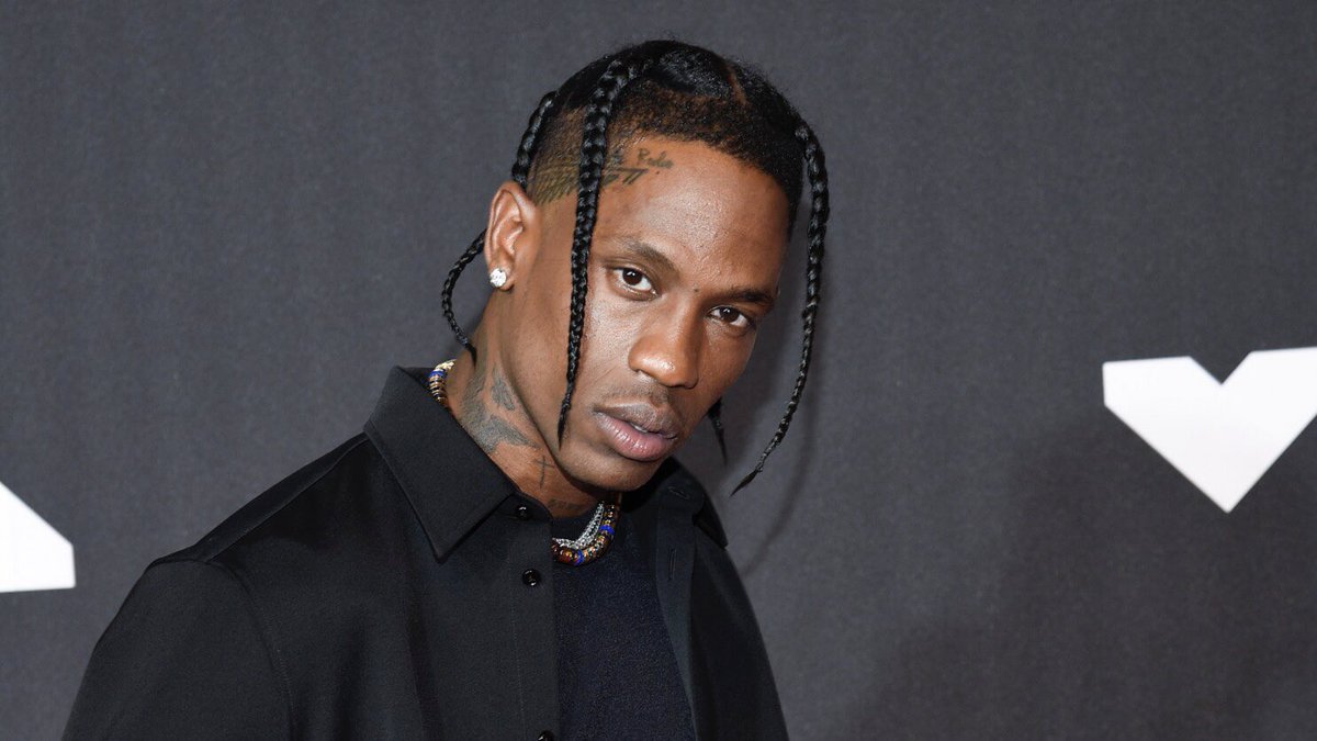 backdoorTWT's tweet photo. The greatest rappers of the last decade https://t.co/3WhPzdtEwO