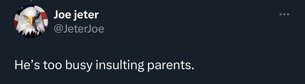 johnmichaelson_'s tweet photo. @JeterJoe @The_originalACK @Seth_Duckworth No 🤡 boy. He’s busy serving the U. S. A. Making a difference. Unlike your pathetic bunch of  friends. Go write another letter.  #NorthorNothing https://t.co/PPiSq9Rr0v