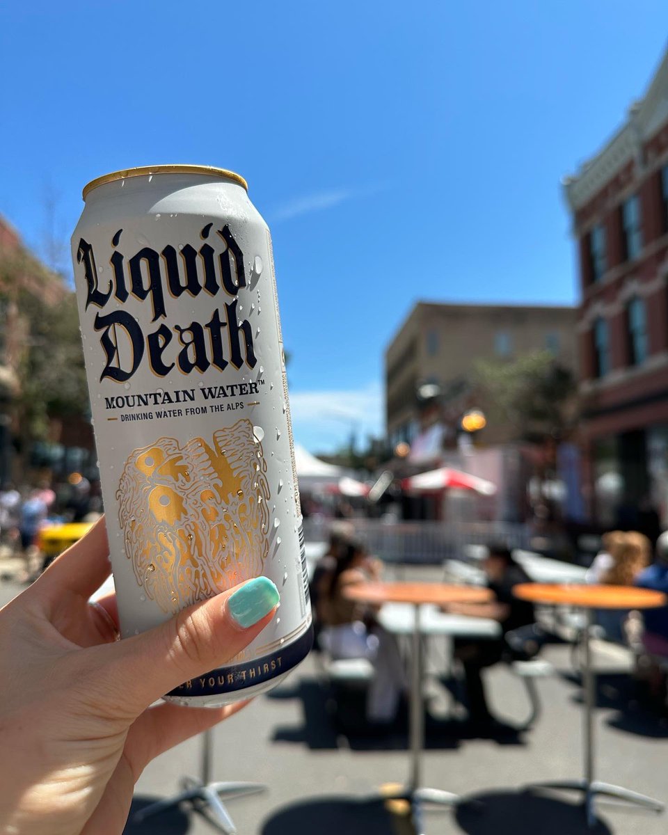wickerparkfest's tweet photo. Let’s keep the good vibes goin! #Wickerparkfest https://t.co/ShzSz4UrIf