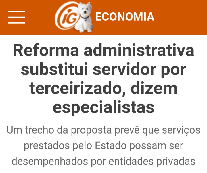 Marceloconcurso's tweet photo. Entenderam porque o Lira e muitos políticos de direita querem tanto a reforma administrativa? Querem ficar ricos e milionários com empresas terceirizadas deles mamando na teta do Estado.

https://t.co/RqVJwfRk1F https://t.co/1G2UpQI4pg