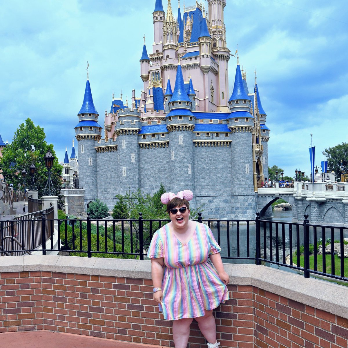 katieeey's tweet photo. happily ever after ✨ #NewProfilePic https://t.co/frGjdX7DUF