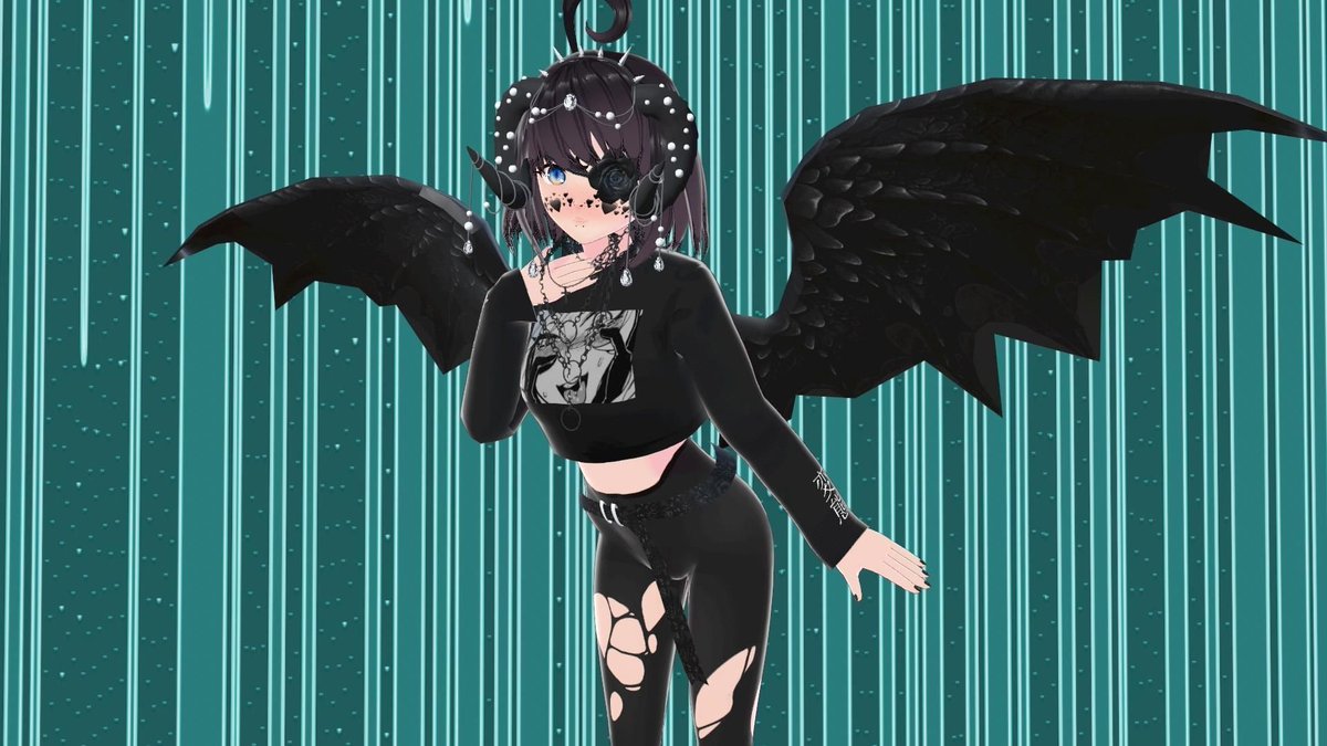 Heyy everyone, if anyone out there could hear me out, looking for any vtuber model designs or Rigging animation, or anything get designed, U can DM me for my portfolio. Thank you✌️❤️ #VTuberUprising #Vtuber #pngtuber #ENVtuber #commissionsopen #twitchstreamer #twitchaffiliate